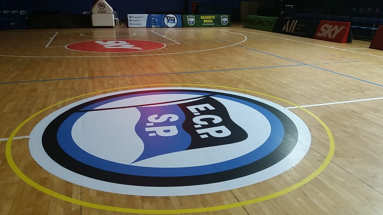 Adesivos e Revestimentos